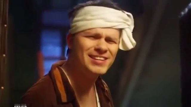 Гарик Харламов Соседи тюлени смотреть онлайн
