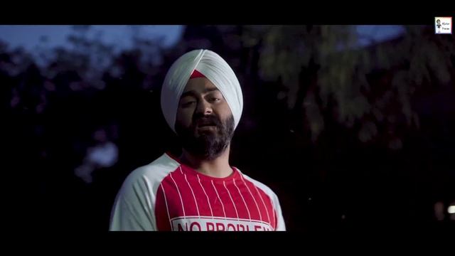 Mosquito | Mexico Koka (Parody) Karan Aujla | Latest Punjabi Song 2021 |Mr.Param смотреть онлайн