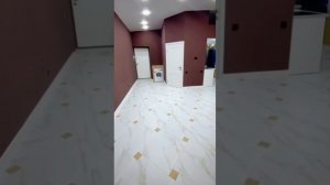 VID_20250203_083118_714~3 (1)