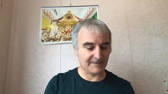 Мир Миларепы смотреть онлайн