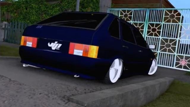 Бпан смотреть онлайн