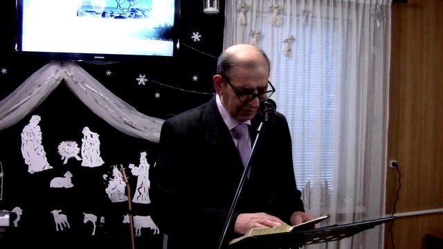 "Жажда" Яков Тарасюк смотреть онлайн