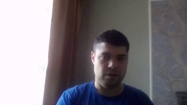 красный мухомор, среднедоз,новый год. смотреть онлайн