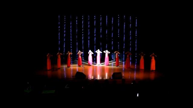 Туйаарыма Куо 2013 Хомус смотреть онлайн
