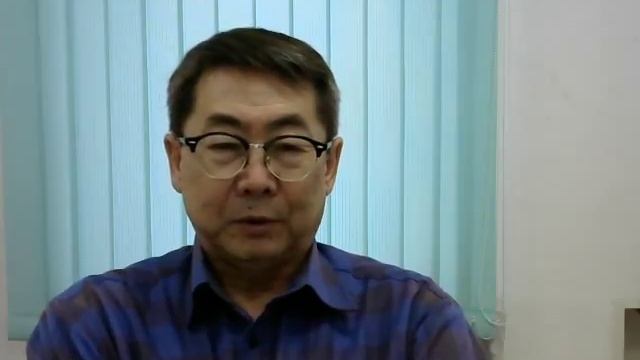 Узкоспециализированные вопросы для с/х