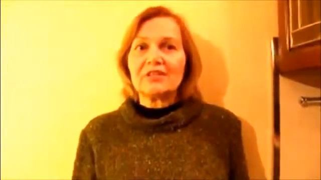 Копия видео "Отзывы клиентов и учеников Ирины Балуевой" смотреть онлайн