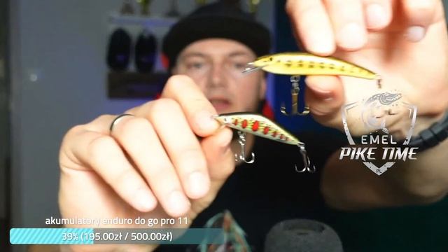 ❗👉 co ZABIERAM NA pstrągi !? TARGI WĘDKARSKIE EVOLUTION!👍 LIVE ! смотреть онлайн