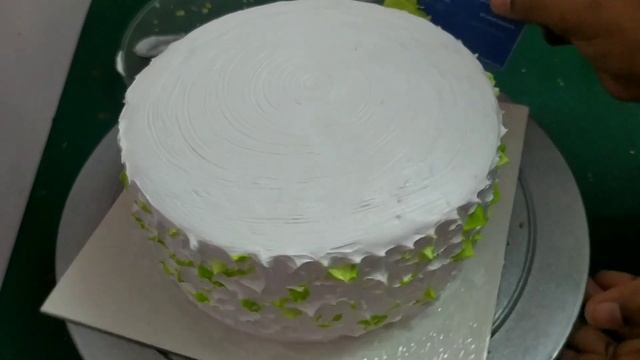 Milky Nuts Cake | Sree Cakeey|🎂 Homemade Cakes| Baking Tips And Tricks For Beginners...