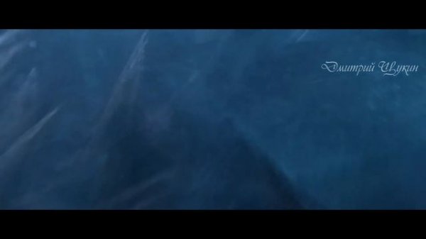 Bobina - The Unforgiven (DimakSVideo)