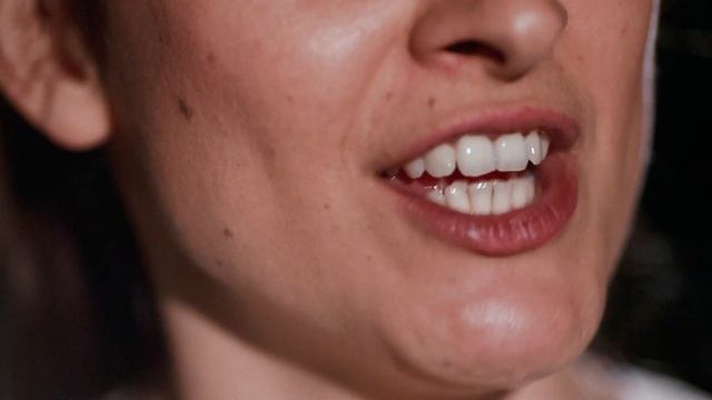 Zboř ty zdi | “Муры” па-чэску | Píseň na podporu boje Bělorusů o svobodu a demokracii смотреть онлайн