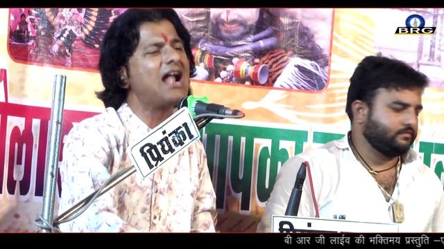 सतगुरु मिलता जाजो जी | Mare Pihariya Ri Bata Thodi Mane Keta Jajo | उदयसिंह जोधपुर| live Dhola смотреть онлайн