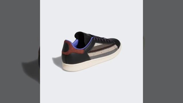adidas Forum Mid Patchwork | adidas Stan Smith Patchwork | adidas Adilette Patchwork Slides смотреть онлайн