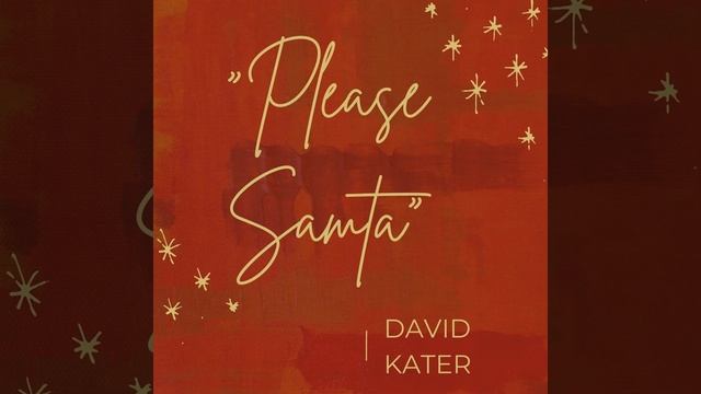 Please Santa смотреть онлайн