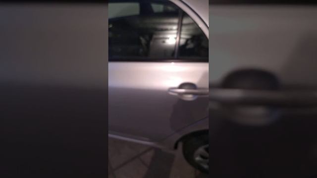 Замена цвета смотреть онлайн