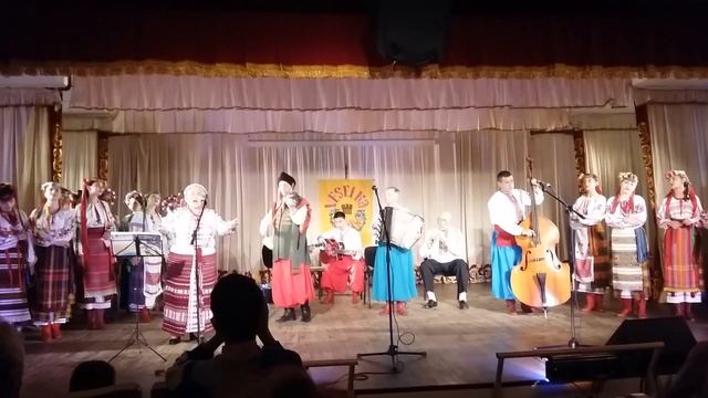 Веселка смотреть онлайн