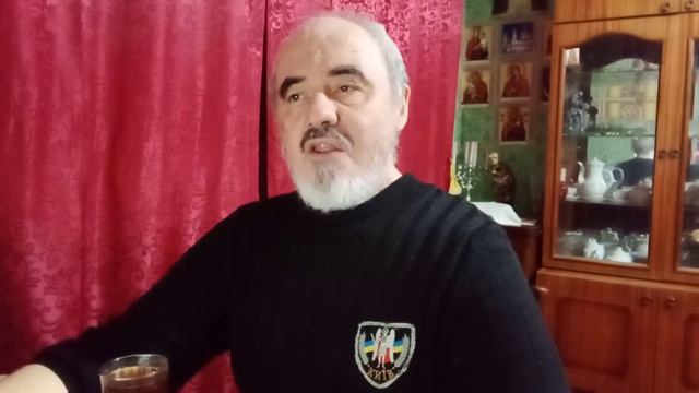 МОЯ ПОЭЗИЯ Алексей Широков читаю свои стихи