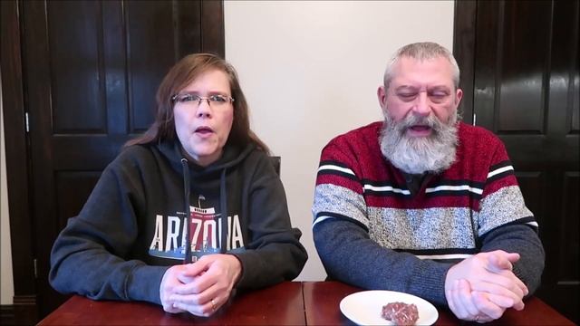 Milk Bar Truffle Crumb Cakes: Candy Cane Chocolate & Cocoa Mint Review смотреть онлайн