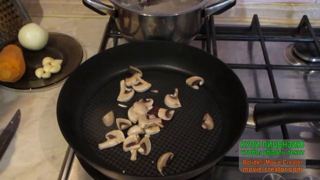 вкусный салат смотреть онлайн