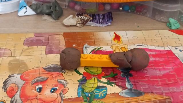 опять хз че писать