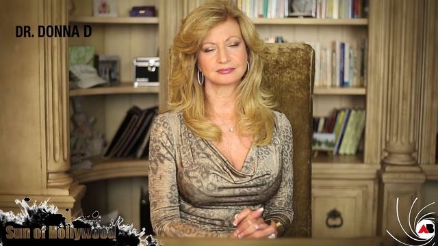 Dr. Donna D Discusses The Tragic Case Of Elliott Rodger смотреть онлайн