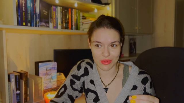 ЗА КРУЖКОЙ КОФЕ || читаю сейчас + планы на канал смотреть онлайн