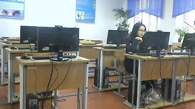 биология 9 сынып 51 мектеп смотреть онлайн