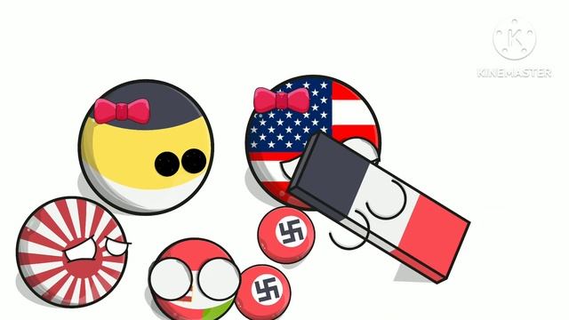 WTF Ur doing? (meme) (UPDATE) (Ft.Ha-USSR) смотреть онлайн