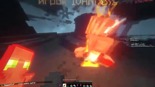 😈PVP MONTAGE 😈ПВП МОНТАЖ