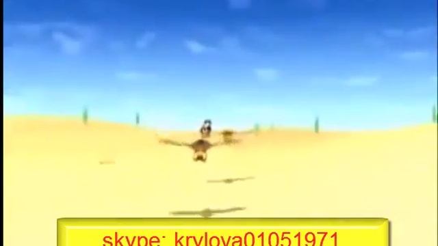 Мотивационный мультик смотреть онлайн