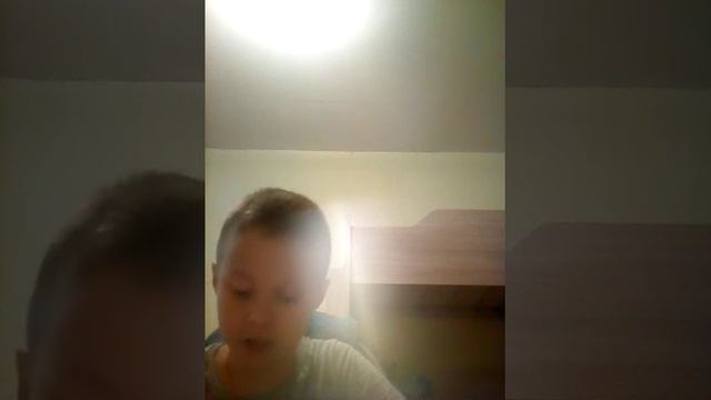 Пластилин но вый вид смотреть онлайн