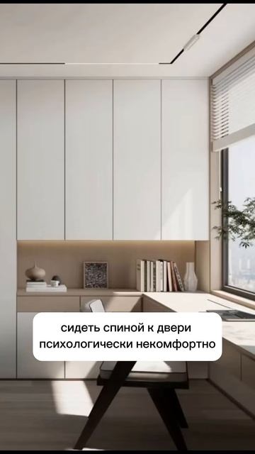 Рабочий стол у окна #бюджетныепокупки #бюджетныйремонт #идеиремонта #ремонт #современнаямебель смотреть онлайн