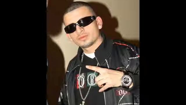 Yung Scar - we on da block. ft.lil doom, piguas(kaceka) смотреть онлайн