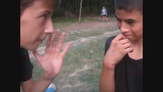 10 способов с пинальтия забить гол (3 нападения) смотреть онлайн