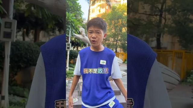 妹妹很羡慕静香的恐龙头套！哥哥马上帮她做了恐龙头套！真的太宠妹妹了！【父痴子笑】 смотреть онлайн