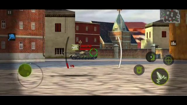 iron force КБ Пегас 🇷🇺 vs 🇦🇿 смотреть онлайн