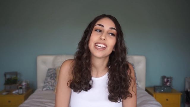 HE TOLD ME HE WAS GAY?! | storytime смотреть онлайн