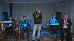 VARDANIK TARINER.mp4