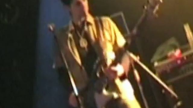 BAR MARIO - bambolina barracuda - tributo ligabue смотреть онлайн