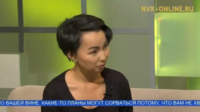 Ангелина Файрушина аатынан “Кыыс тойуга” республикатааҕы ырыа күрэҕэ ыытыллыаҕа смотреть онлайн