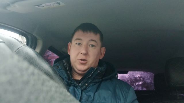 Запчасти для Рено Дастор. суета с аккамуляторным инструментом.