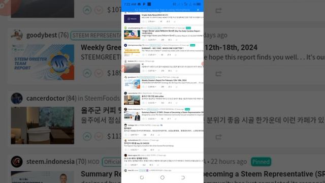 Earn $5 per post with this platform смотреть онлайн