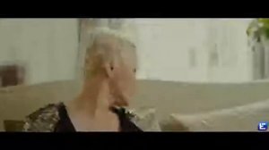 Катя Лель feat  Bosson   Тобой живу