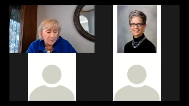 10th Annual Lloyd & Ardis Peterson Cancer Symposium