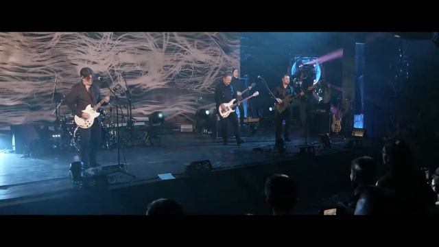 Сказка, Кино в Севкабеле смотреть онлайн