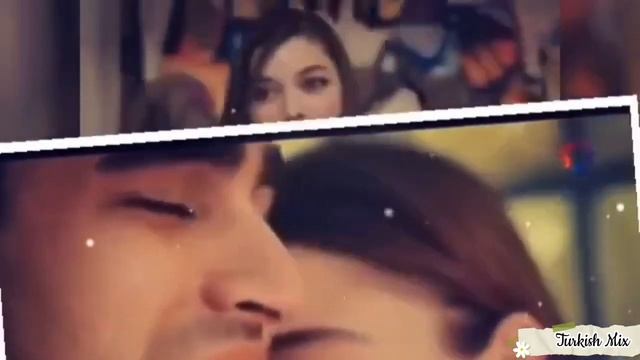 سيران و فريد ❤️ مسلسل طائر الرفراف 🦋 لينا رقصة 💃 كارمن سليمان - yali capkini - ferit ve seyran смотреть онлайн