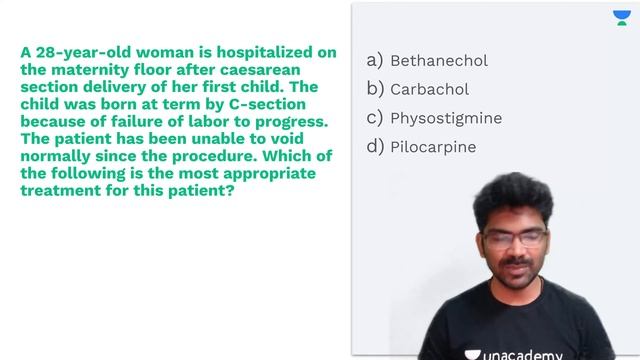 Multi Subject MCQs - Part 8 | Dr. Karthikeyan