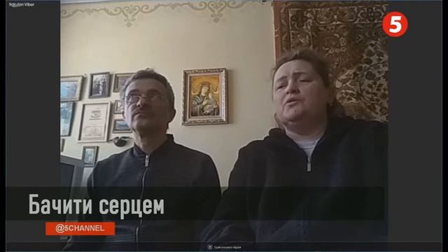 Добрі справи не мають обмежень та кордонів. Інфодень на 5 Львів 17.04.2020 смотреть онлайн