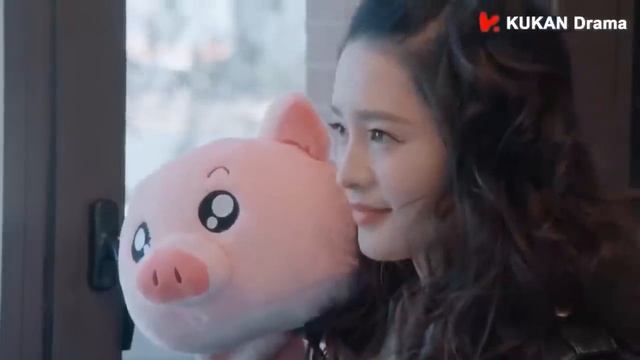 “我沒對你動手動腳啊，我只是對你動心了”，兩人開啟甜甜的戀愛 💖 中国电视剧 смотреть онлайн