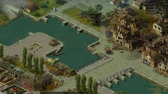 Тигры это наше все. смотреть онлайн