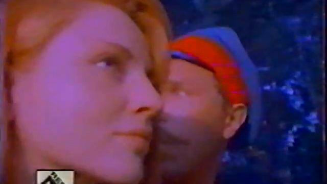 Бригада С-Дорожная сказка.avi смотреть онлайн